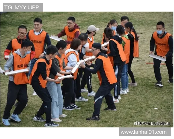 实时新闻上海排球队的阵地战揭秘深度解析战术与团队协作的完美结合