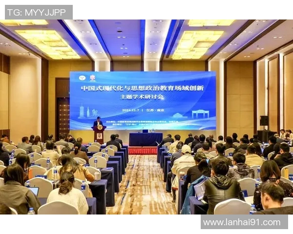 实时新闻上海篮球队意识提升之路从团队协作到战术执行的全面探讨