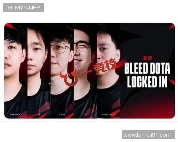 实时新闻权威发布DOTA2节奏实力榜单揭示各战队真实实力与战术风格