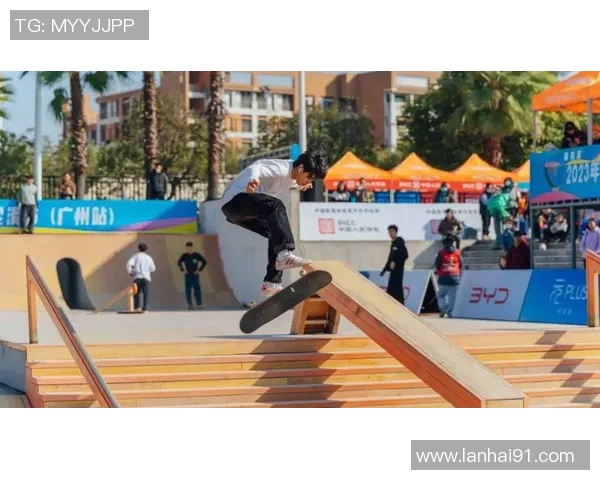 实时新闻深圳滑板队与广州滑板队赛后战术分析与总结探讨